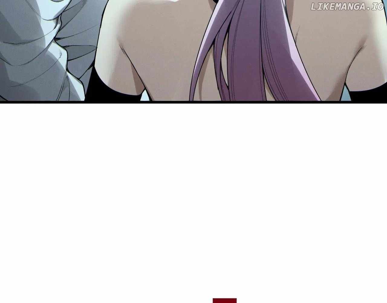Catastrophic Necromancer Chapter 187 51